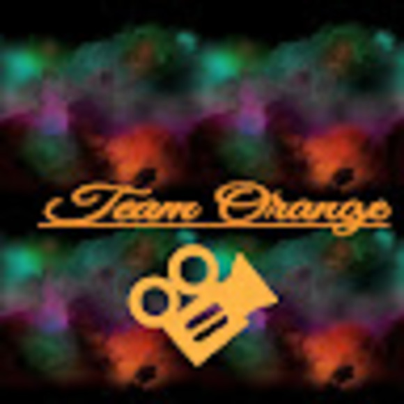 Meet your Posher, Sebastien - Picture 1 of 1